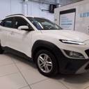 Kona I - Kona 1.0 T-gdi Xline Style Pack 2wd 120cv