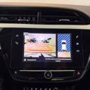 Corsa Vi 2020 - Corsa 1.2 Gs Line S&s 100cv