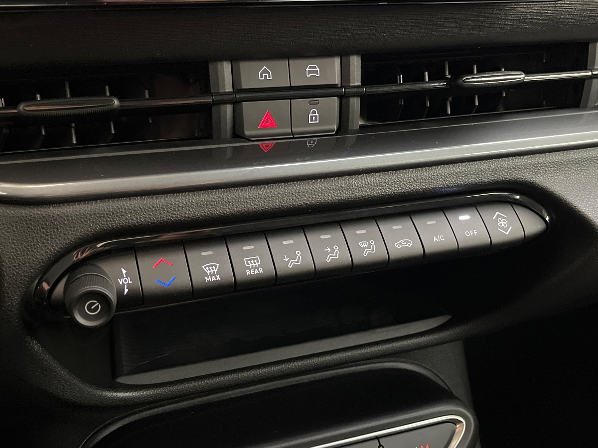 Fiat 600 Usato 2025 600 Rovigo