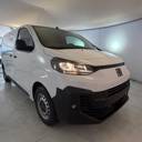 Scudo Serie 3 Stock My25 Vanl2h1 1.5 Bluehdi 120cv Mt6