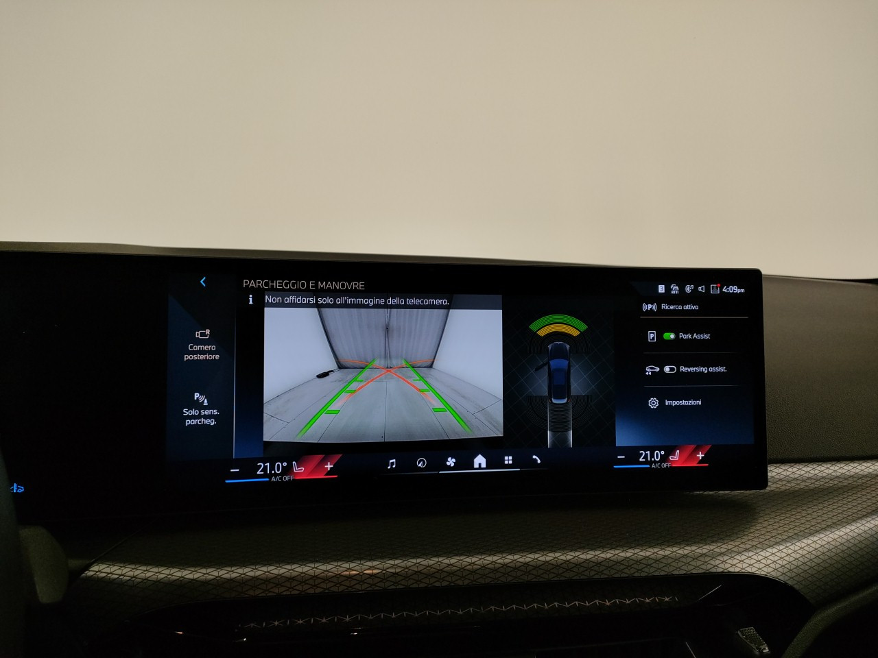 Bmw Serie 3 Usato 2025 Serie 3 Porto Mantovano