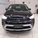Crossland 2021 - Crossland 1.2 Ultimate S&s 110cv