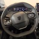 208 5p  - Allure Turbo Benzina 100cv