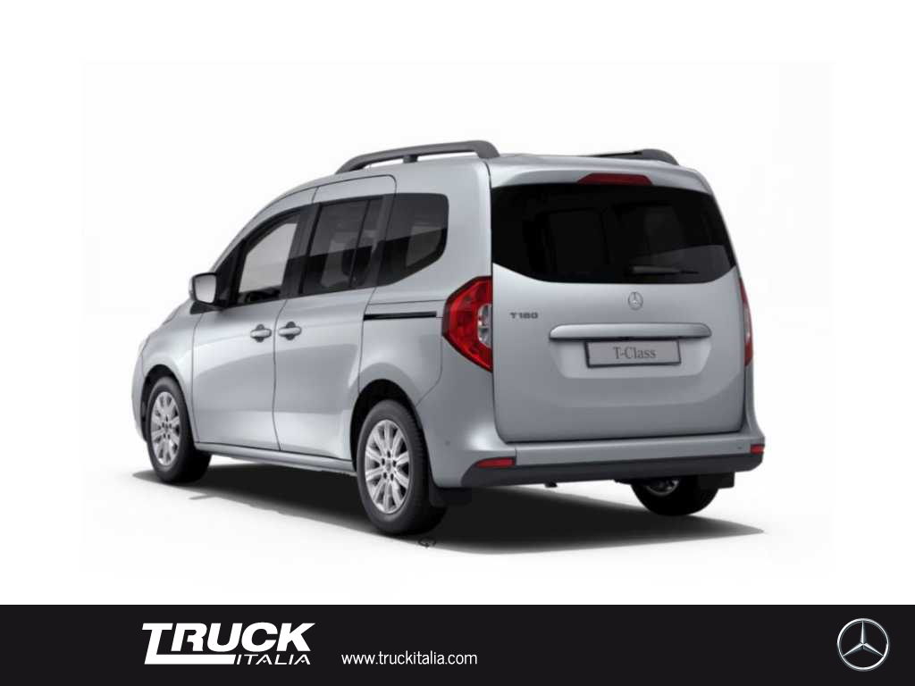 mercedes-benz-classe-t-180-d-sku105735