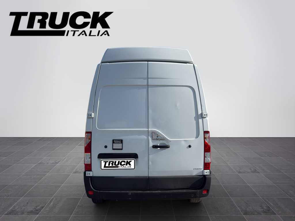 renault-master-iv-t35-23-energy-dci-150cv-l3h3-advance-sku92390