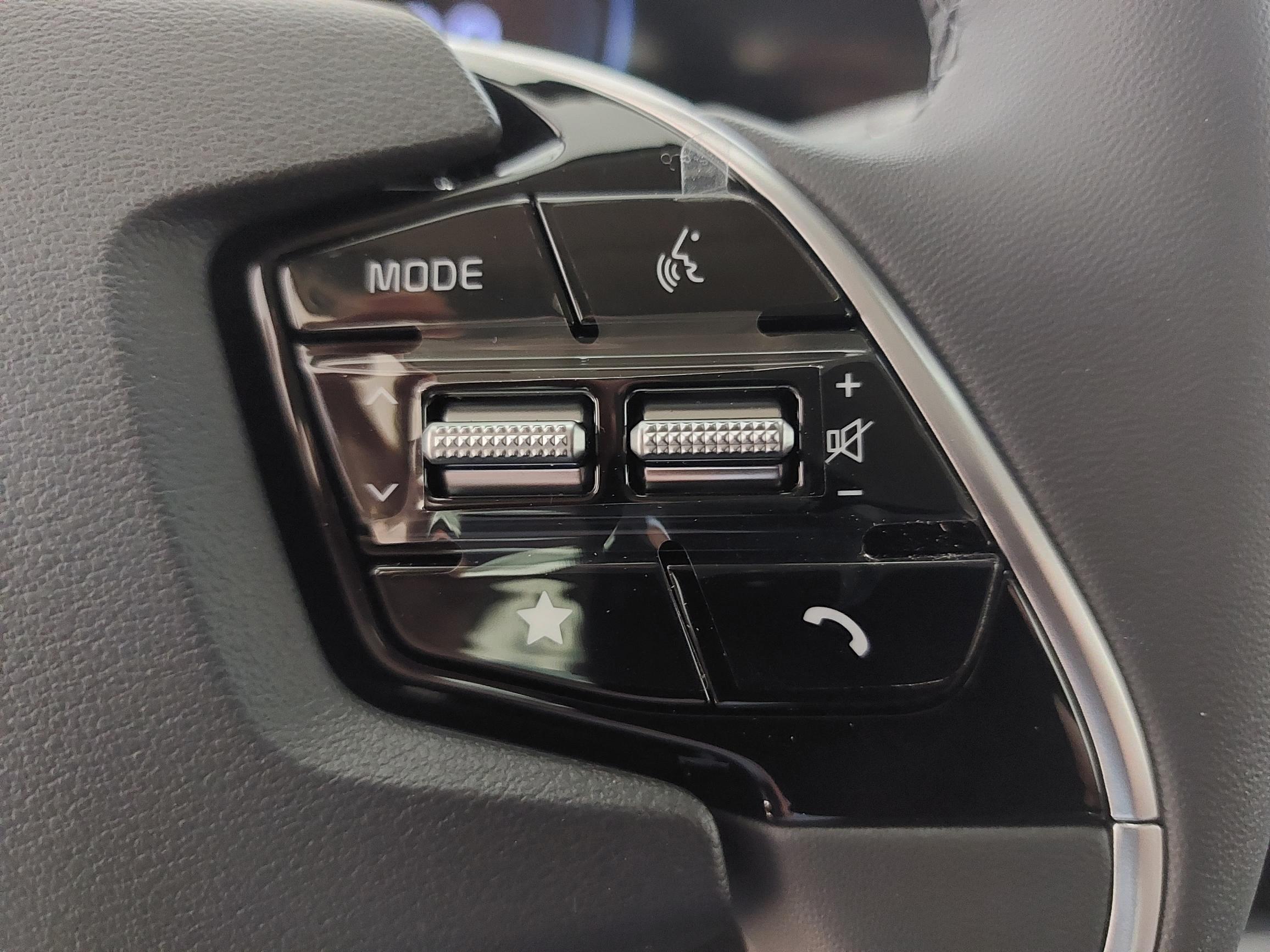 Kia Niro KM0 2025 Niro Rovigo