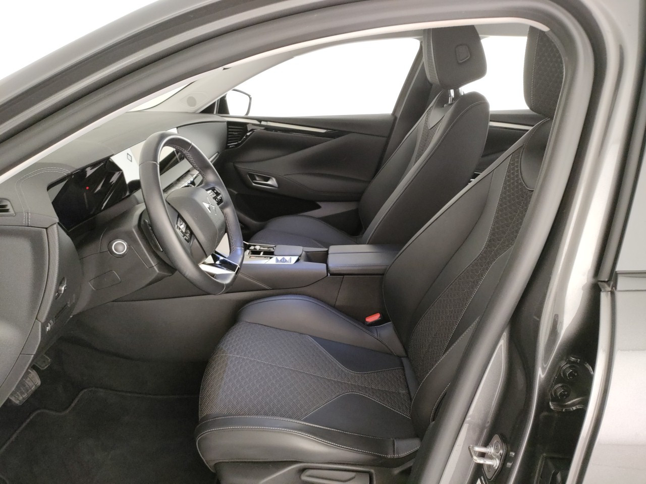 Ds DS4 Usato 2023 DS4 Carpi