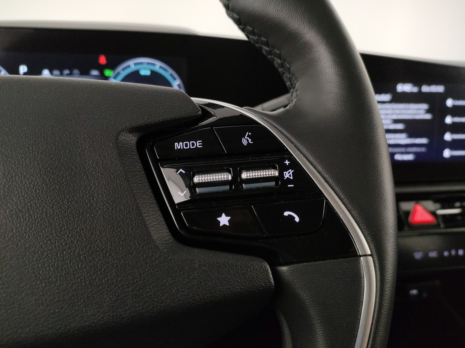 Kia Niro Usato 2022 Niro Legnago