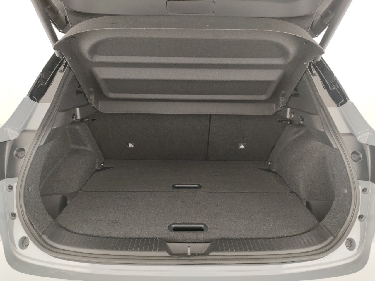 Nissan Qashqai Usato 2025 Qashqai Reggio Emilia
