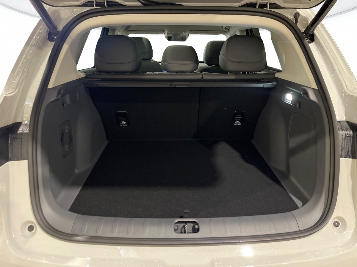 Leapmotor B10 Aziendali 2026 B10 Verona