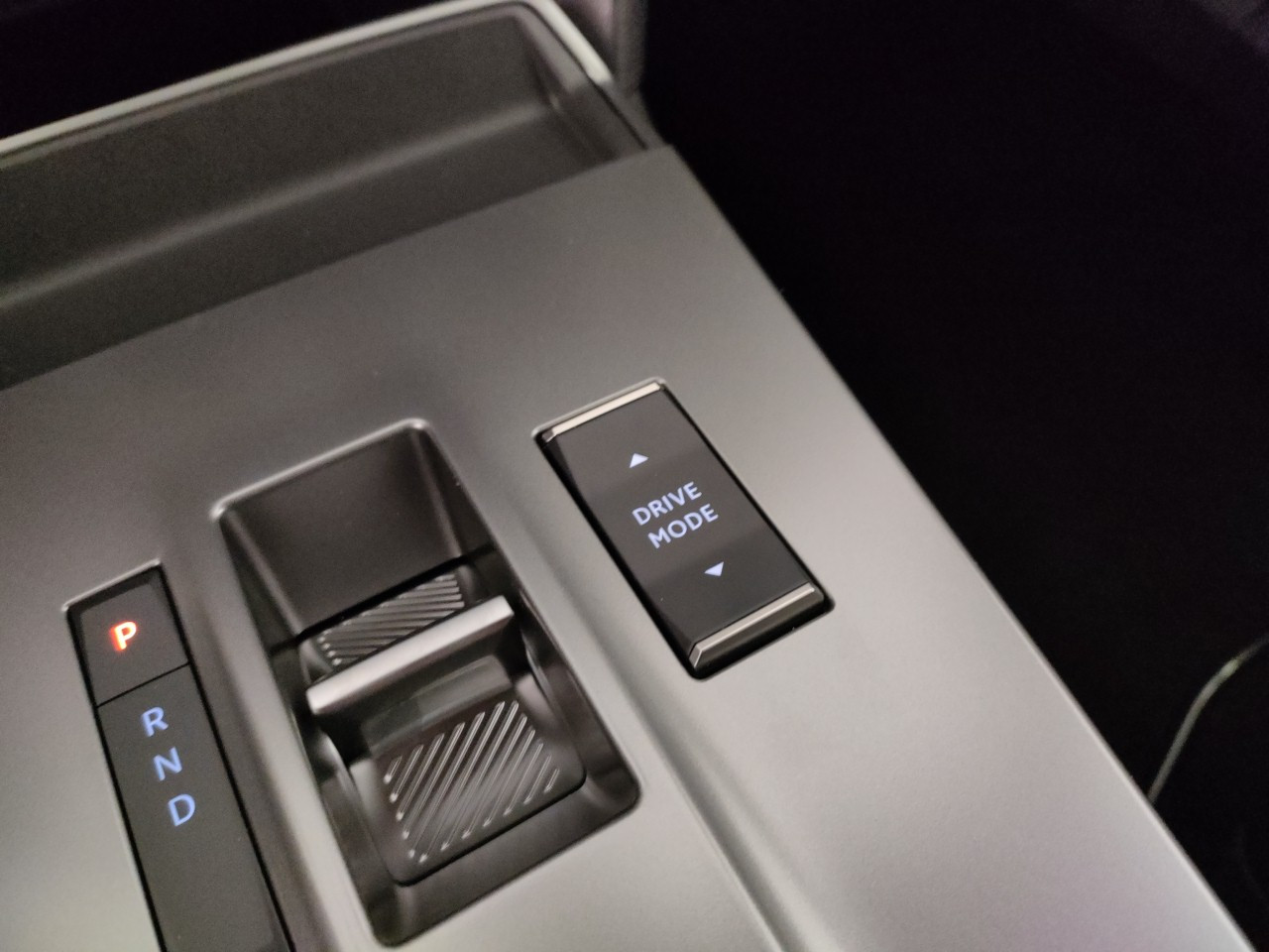 Opel Mokka Nuovo Ibrido benzina Mokka Porto Mantovano