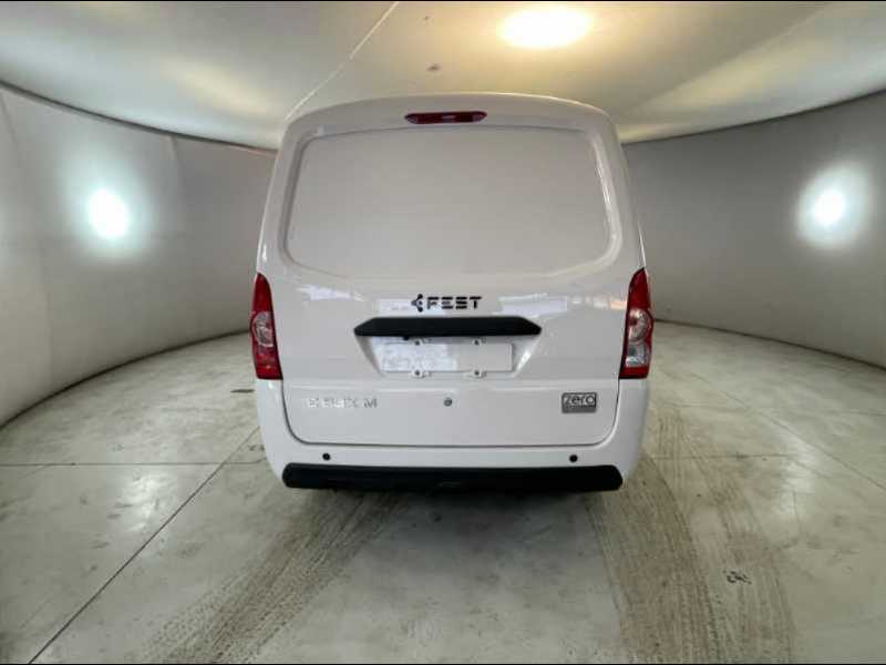 E-box M