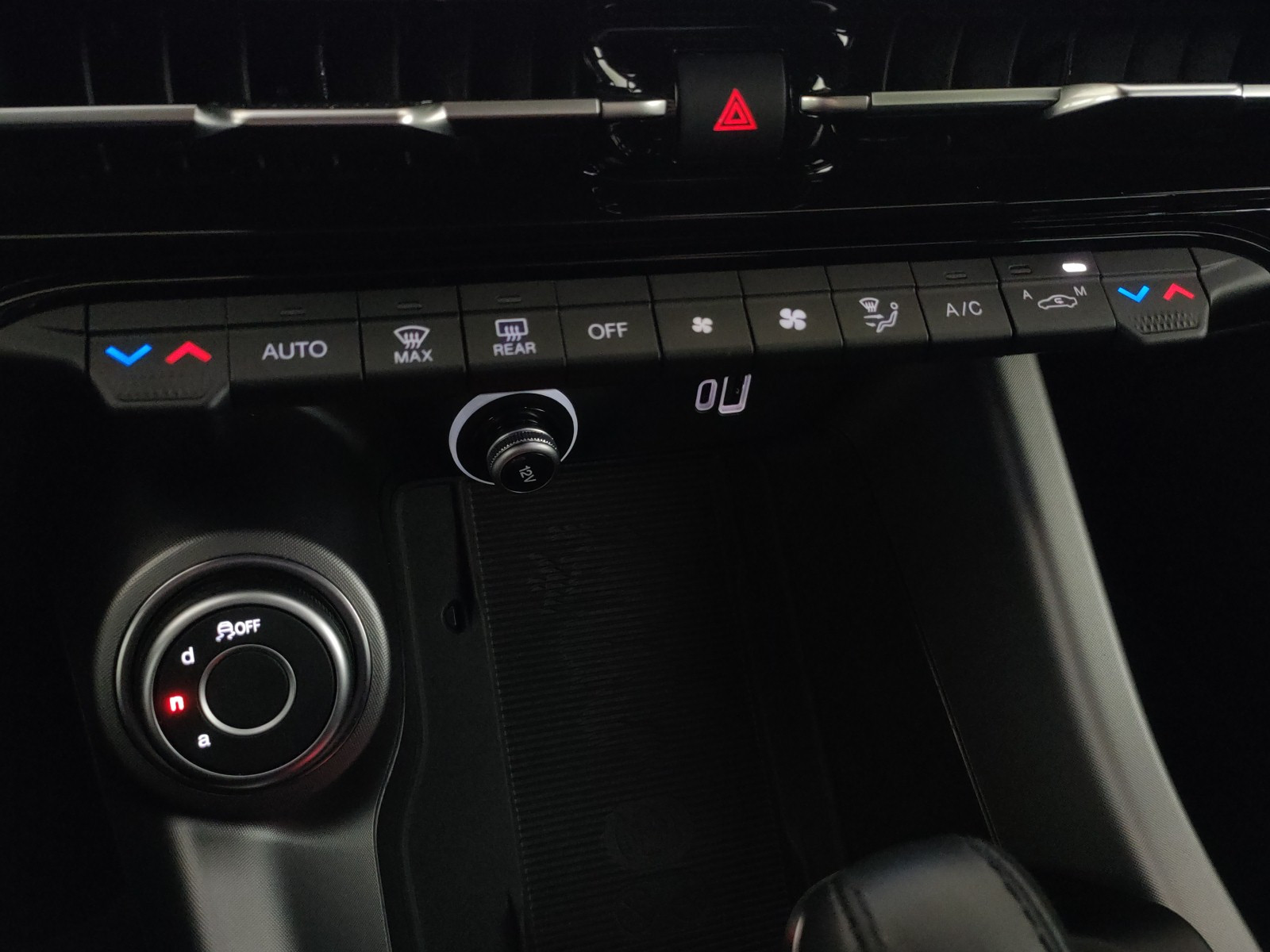 Alfa Romeo Tonale Usato 2024 Tonale Legnago