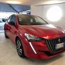 208 Ii - 208 1.2 Puretech Active S&s 75cv