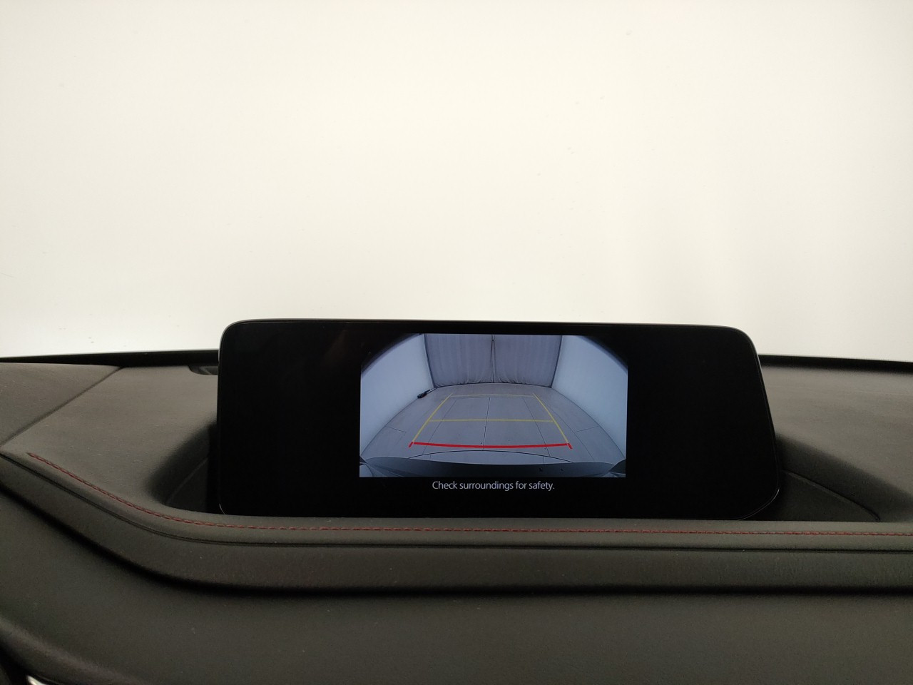 Mazda CX-30 Nuovo Ibrido benzina CX-30 Porto Mantovano