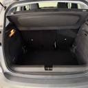 Crossland 2021 - Crossland 1.5 Ecotec Elegance 110cv