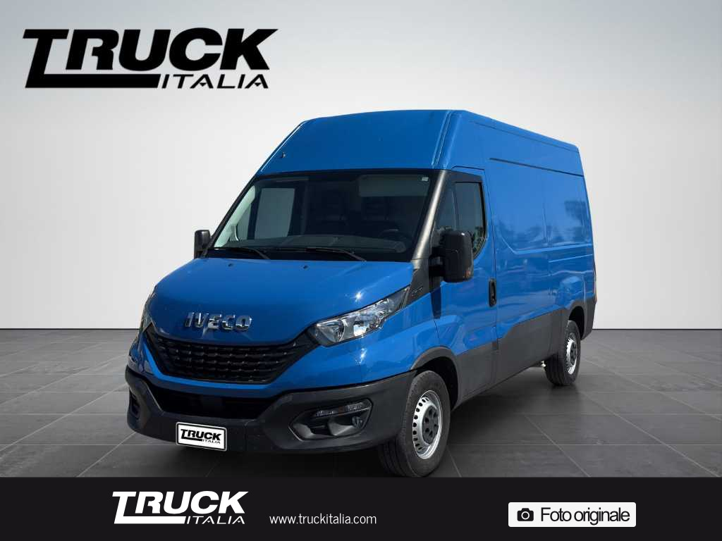 iveco-daily-v-35-s14-h2-3520-e6d-temp-sku91627