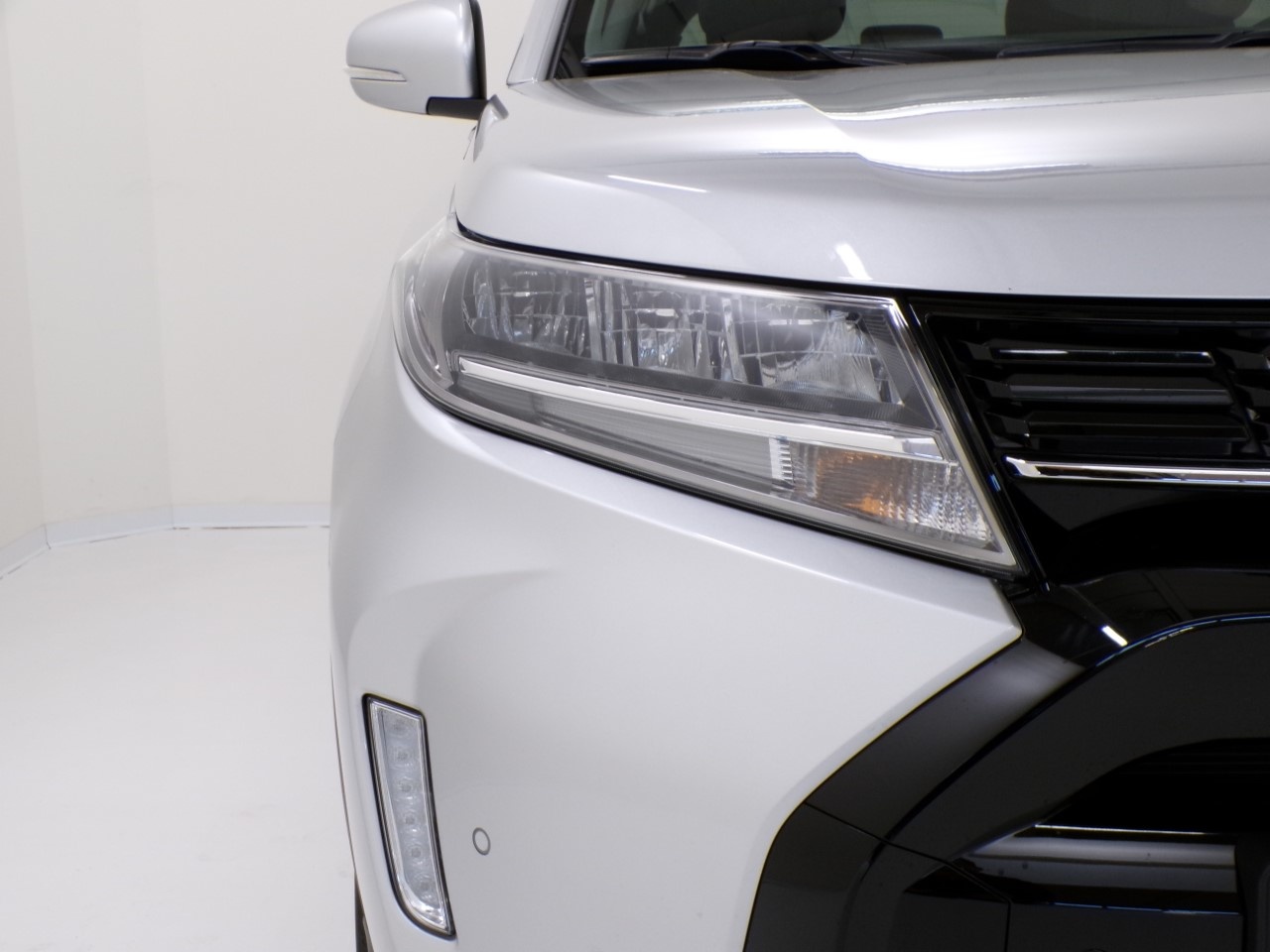 Suzuki Vitara Vitara 1.5 140V Dualjet Hybrid Starview 2WD AGS - 5