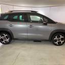 C3 Aircross I - C3 Aircross 1.2 Puretech Feel S&s 110cv My18