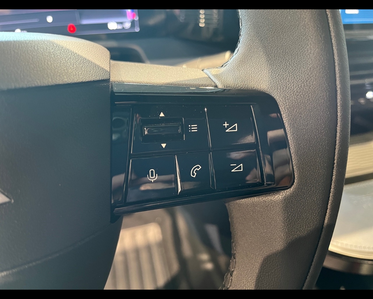 Lancia Ypsilon 2024 Nuovo Ibrido benzina Ypsilon 2024 Verona