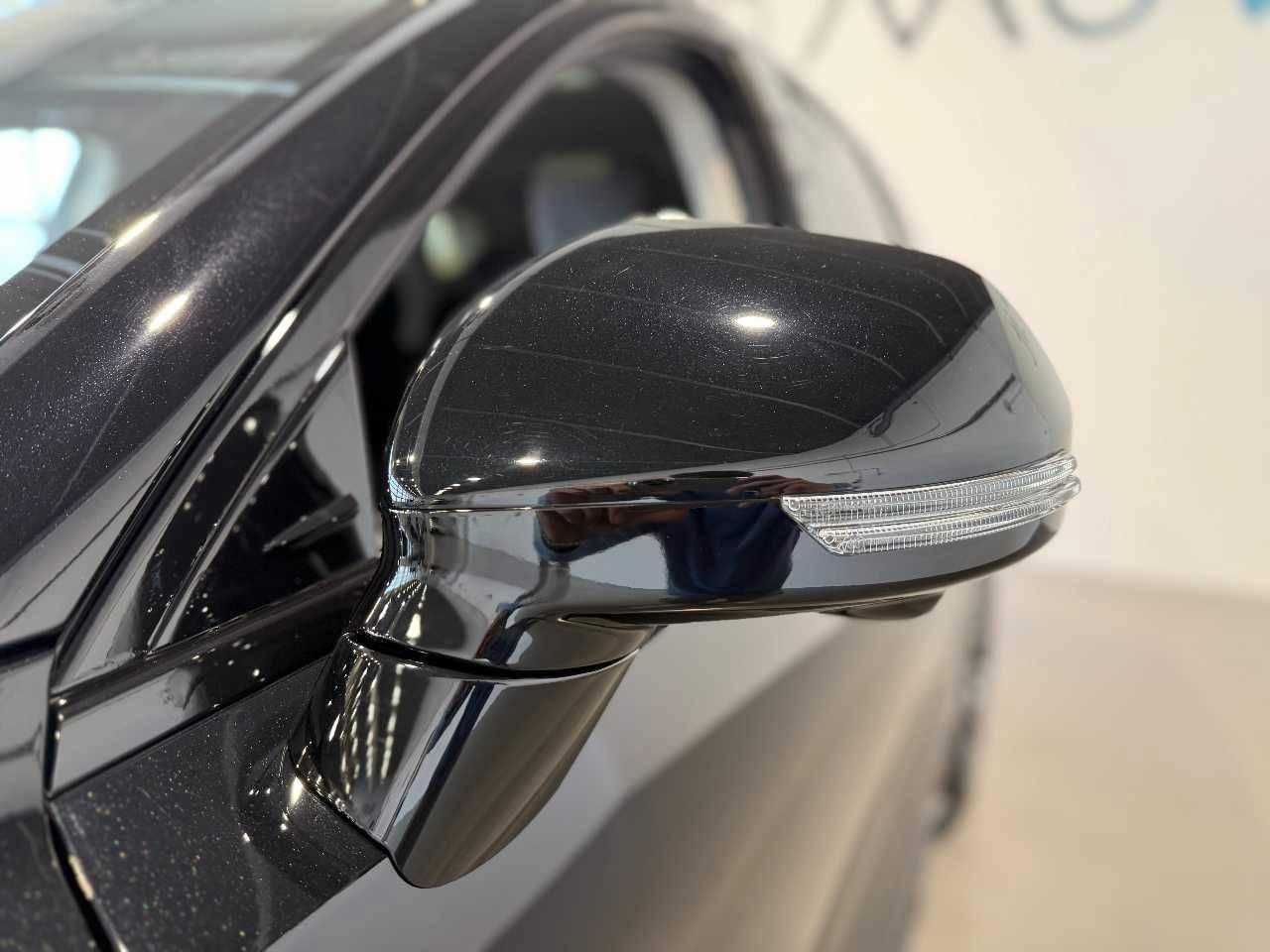 Sportequipe Sportequipe 6 KM0 2025 Sportequipe 6 Legnago