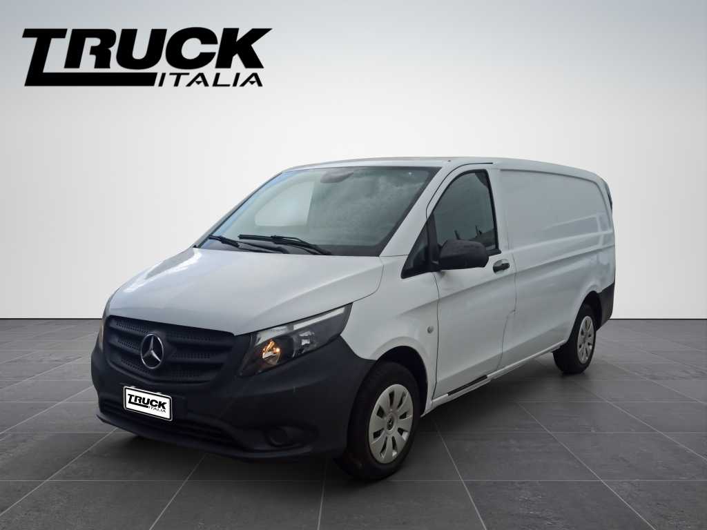 mercedes-benz-vito-iii-114-cdi-long-e6-sku93379