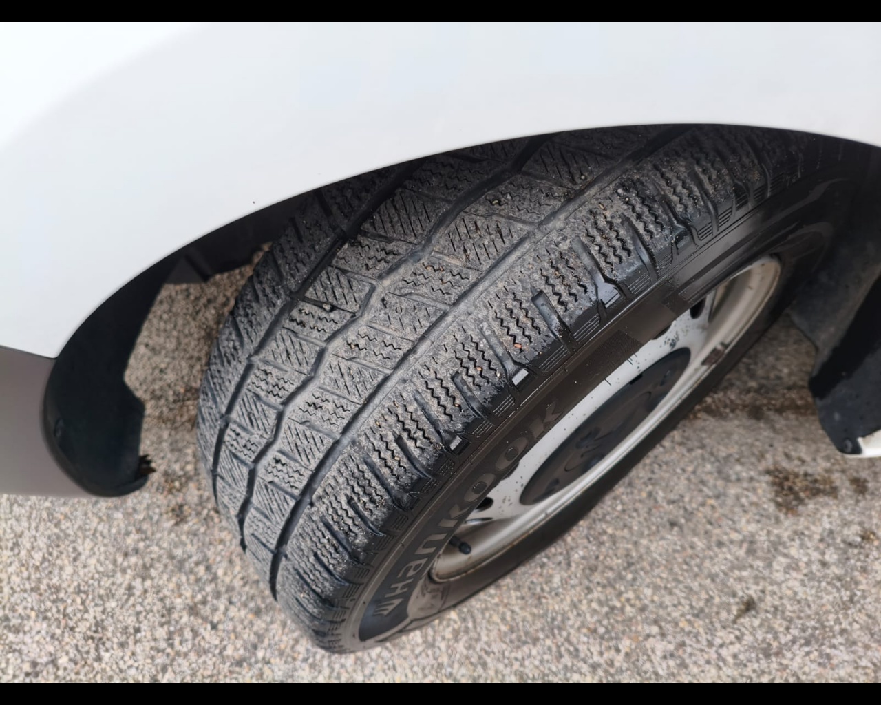 Foto CITROEN Jumpy Atlante XL 2.0 Bluehdi 140cv S&S 