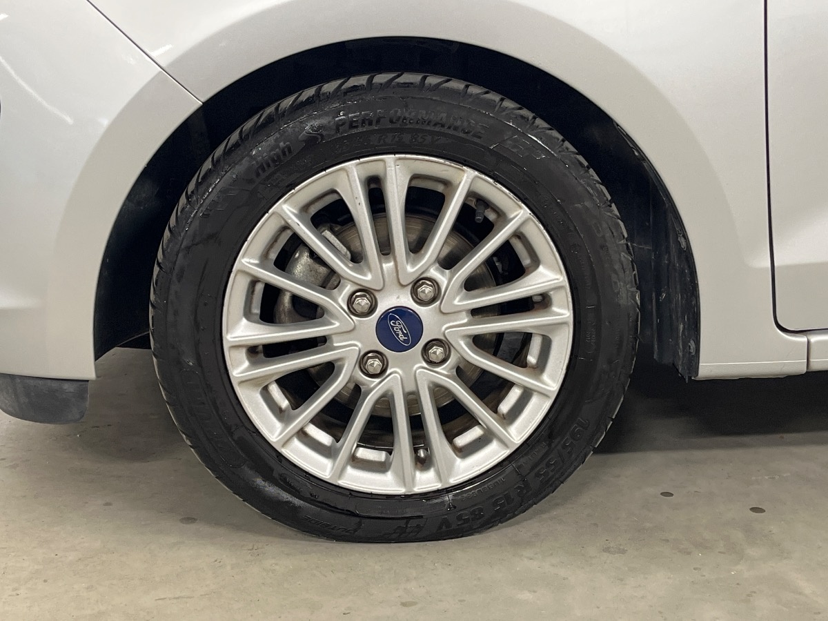 Ford Ka Usato 2019 Ka Verona