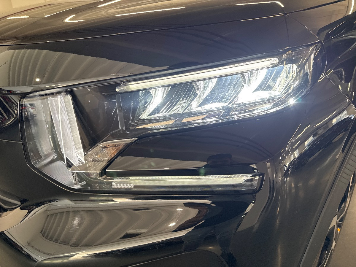 Citroen C3 Usato 2025 C3 San Zeno Naviglio