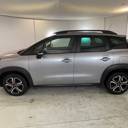 C3 Aircross - C3 Aircross Puretech 110 S&s Feel