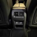308 Iii - 308 Sw 1.5 Bluehdi Gt S&s 130cv Eat8