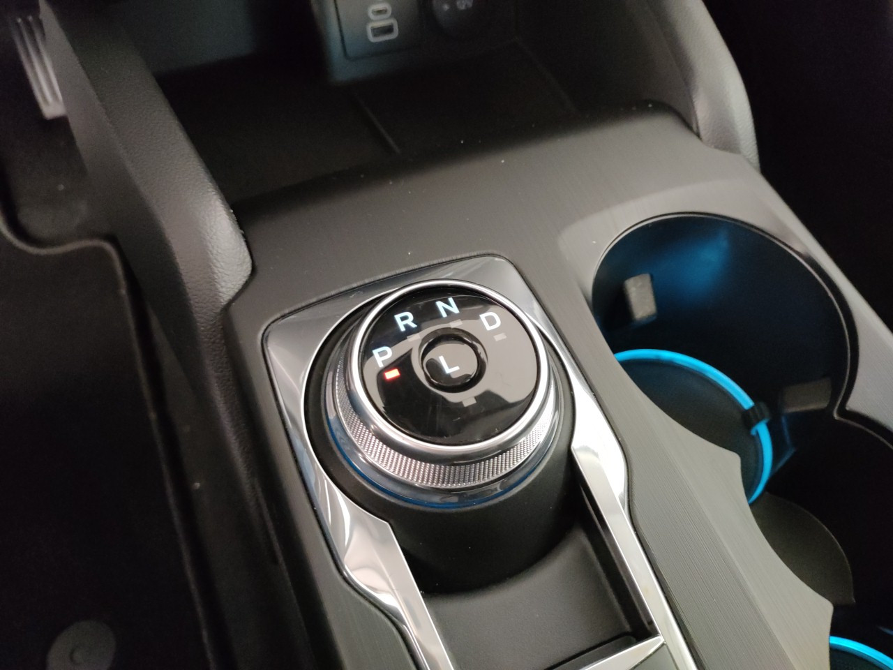 Ford Focus Usato 2025 Focus Porto Mantovano