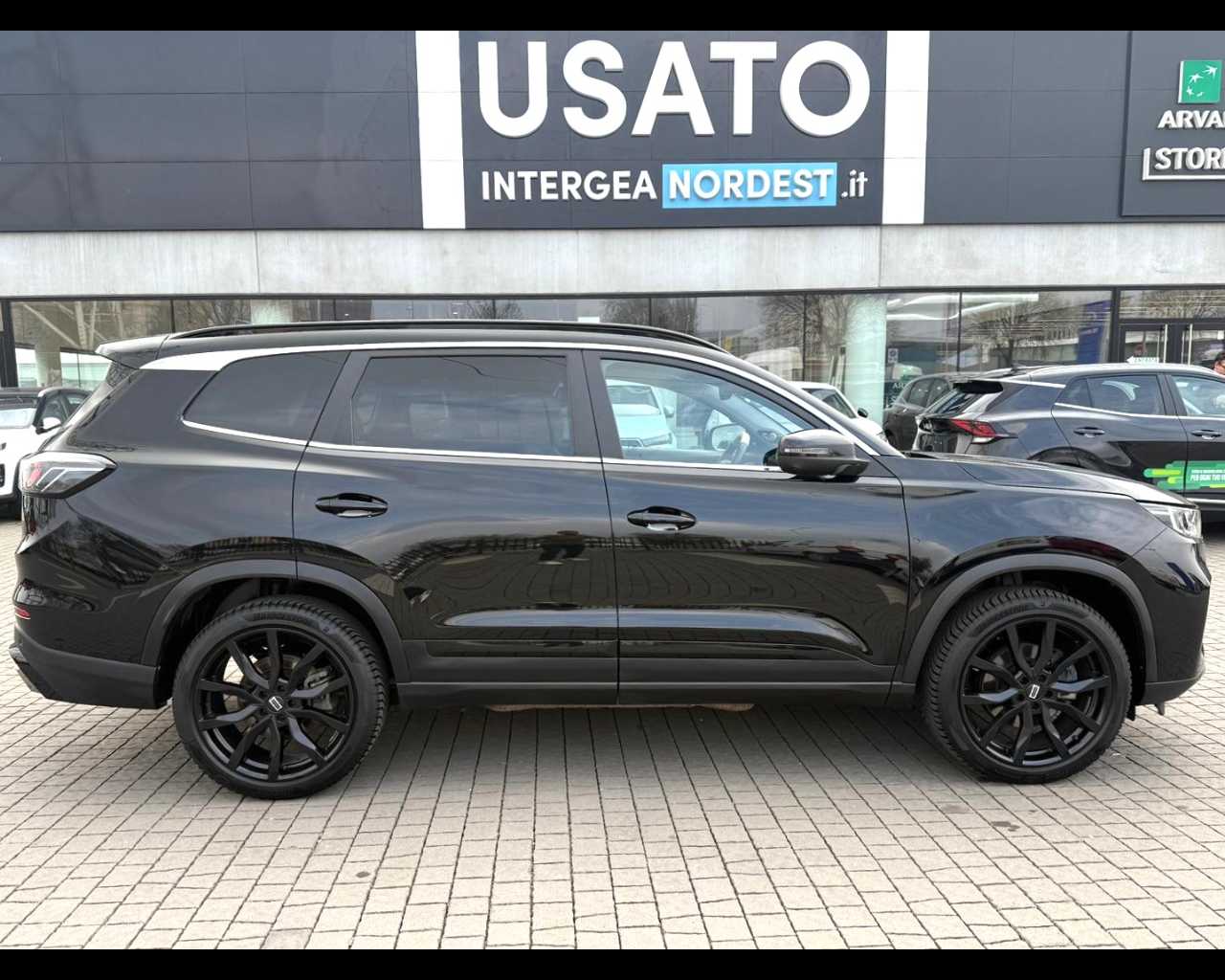 Sportequipe Sportequipe 8 Aziendali 2025 Sportequipe 8 Padova