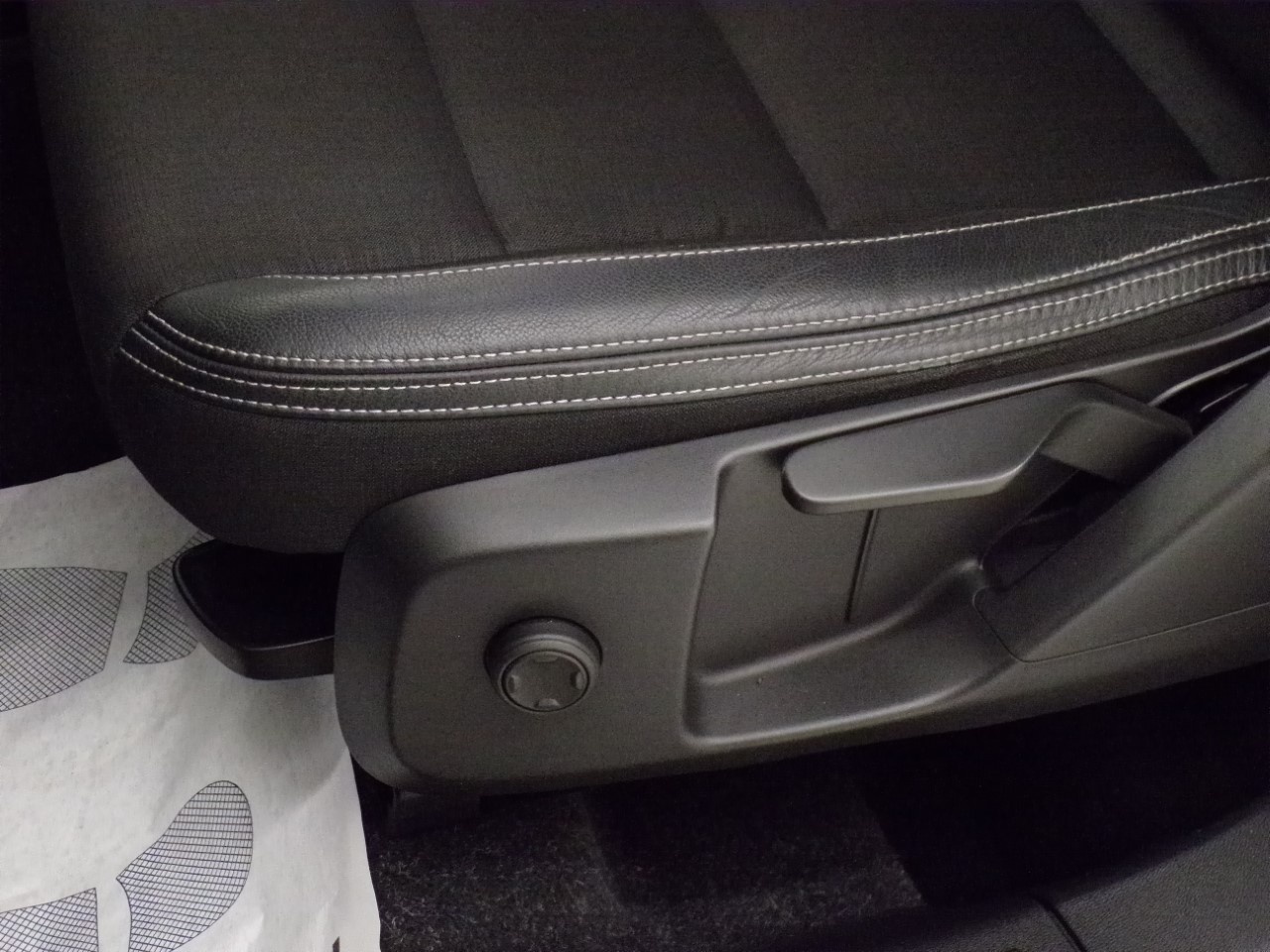 Volvo XC40 XC40 1.5 T3 Business Plus Geartronic - 14