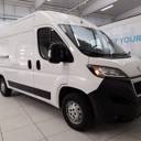 Boxer Iii (ii 2011) - Boxer 335 2.0 Bluehdi 130cv L2h1 E6