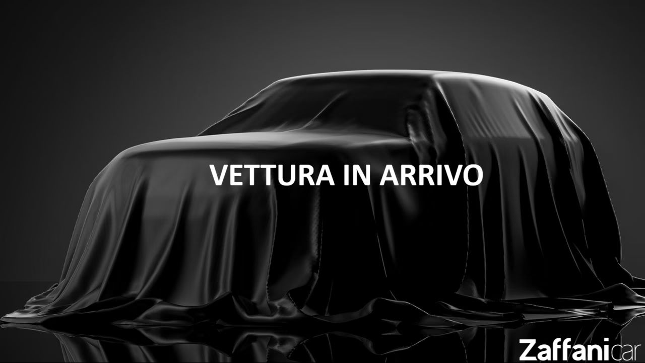 Rifter BlueHDi 100 S&S Active Standard