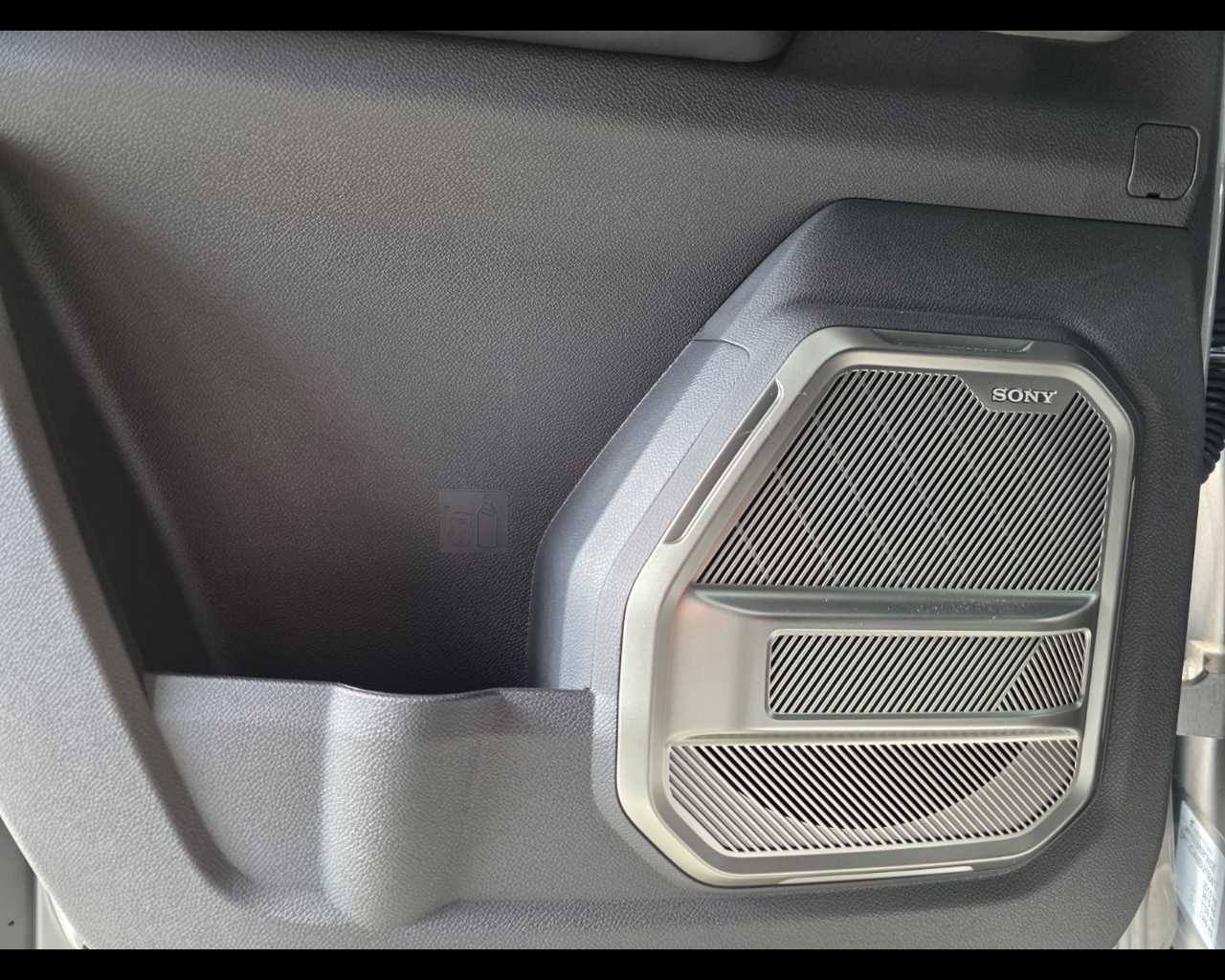 Ich-X K3  Nuovo GPL K3  Legnago