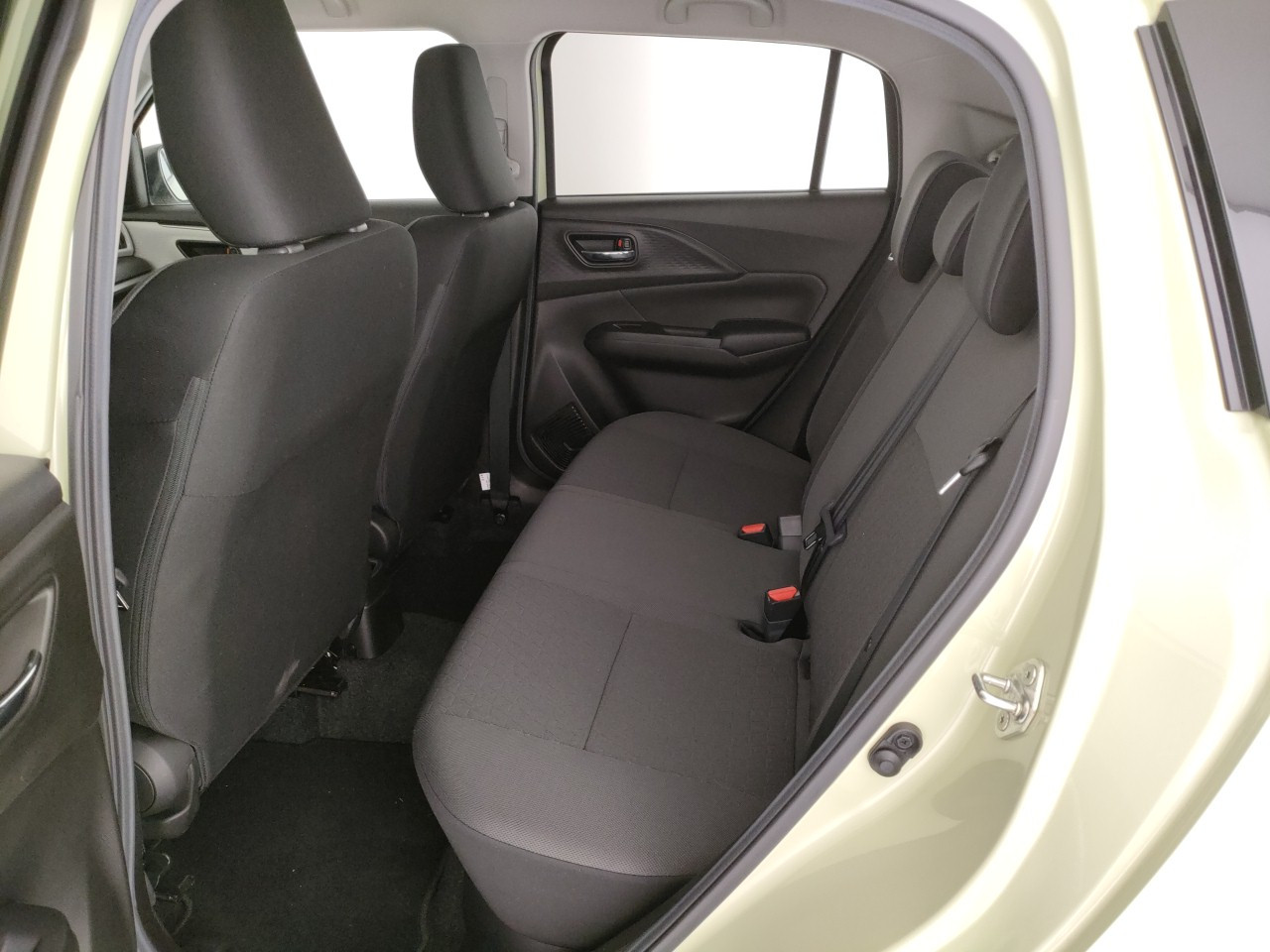 Suzuki Swift KM0 2026 Swift Porto Mantovano