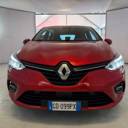 Clio V - Clio 1.0 Tce Zen Gpl 100cv My21