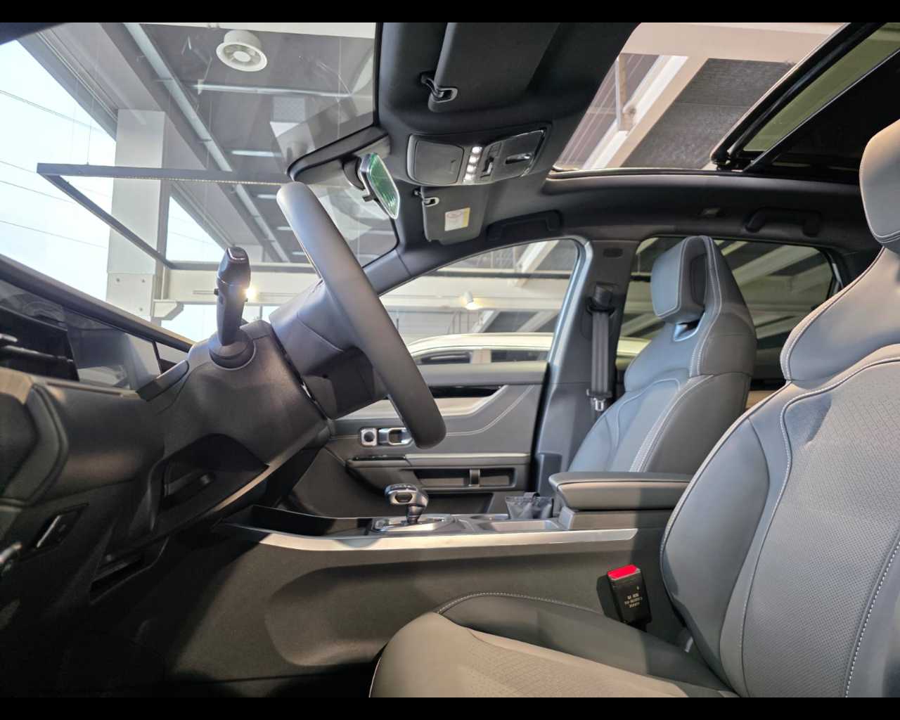 Sportequipe Sportequipe 6 KM0 2025 Sportequipe 6 Legnago