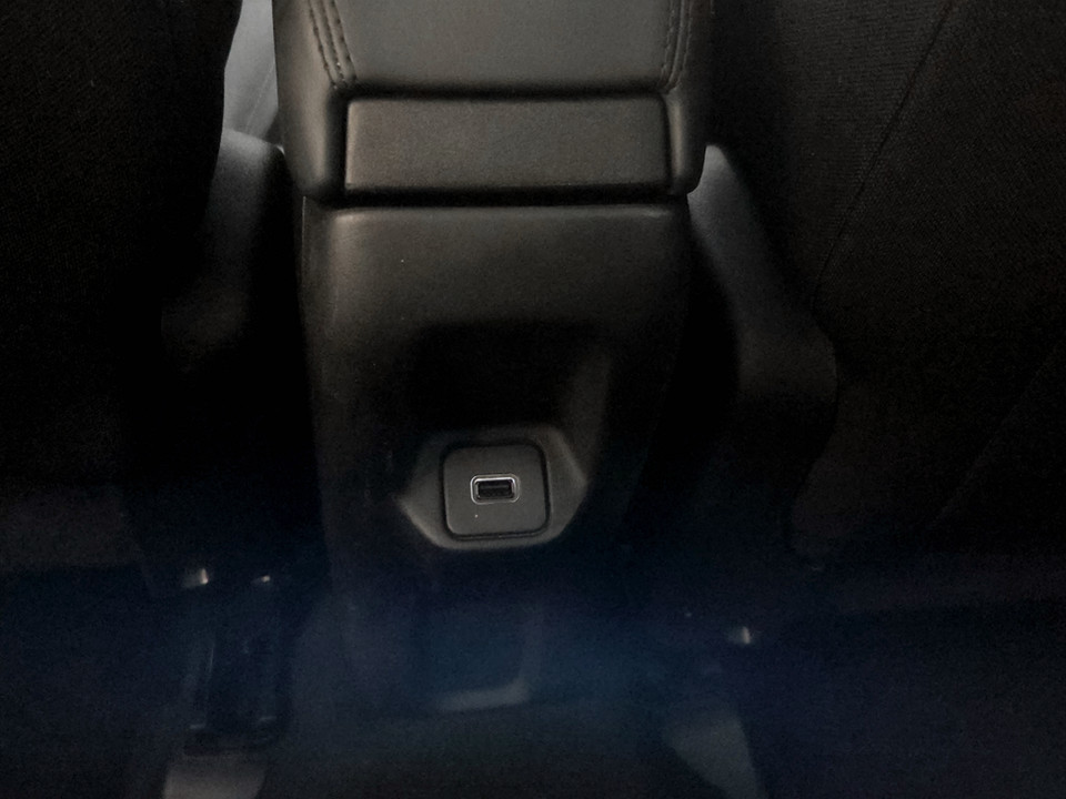 JEEP Renegade 1.3 t4 phev Limited 4xe at6 Ibrida usato - 17