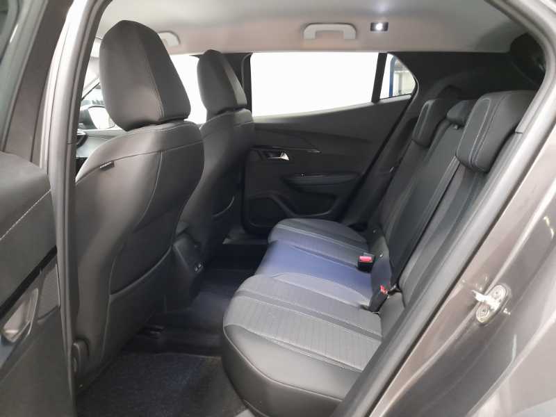 2008 Ii 2020 - 2008 1.5 Bluehdi Allure Pack S&s 110cv