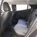 2008 Ii 2020 - 2008 1.5 Bluehdi Allure Pack S&s 110cv