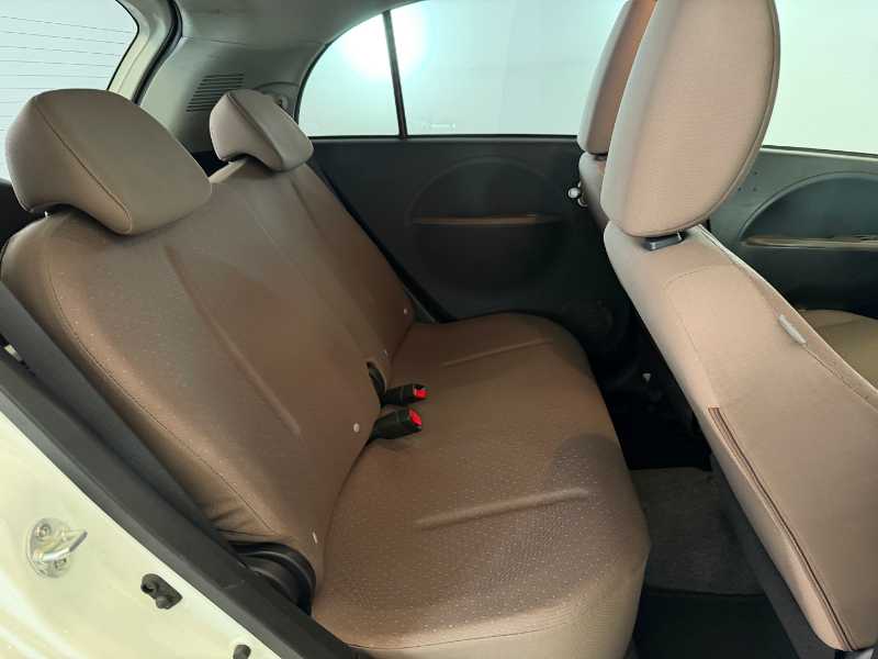 C - Zero - C-zero Full Electric Seduction