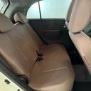 C - Zero - C-zero Full Electric Seduction