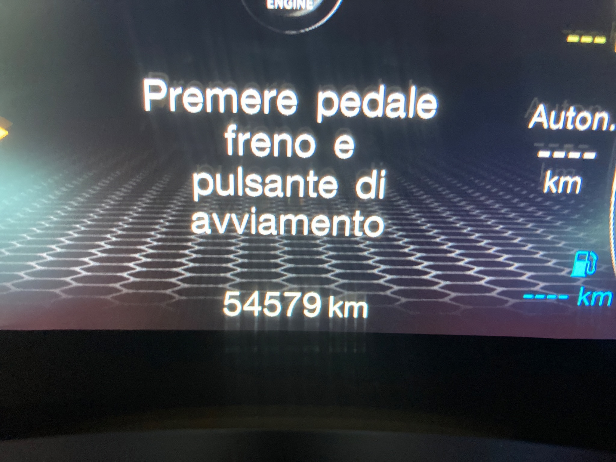 Jeep Renegade Usato 2022 Renegade Modena
