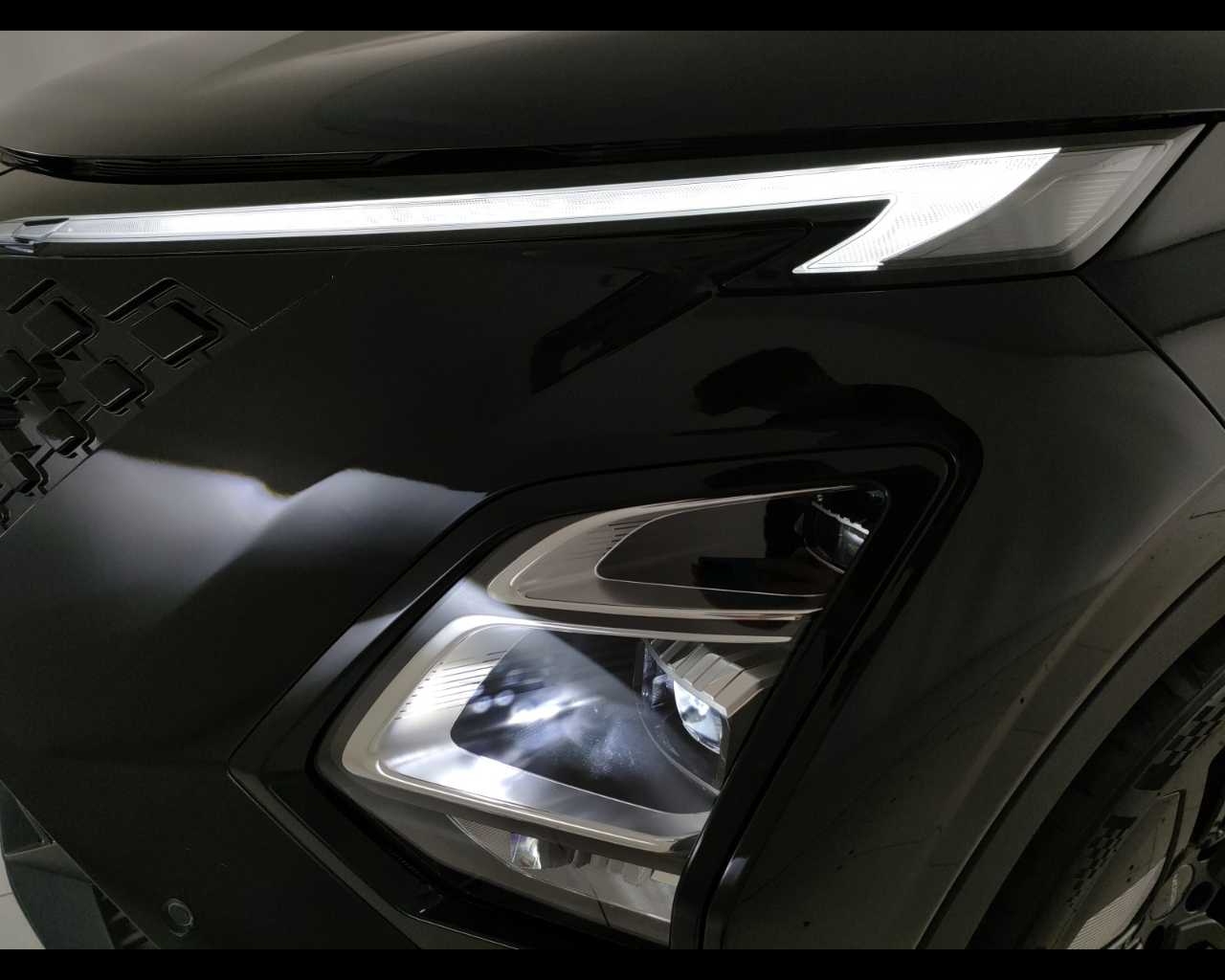 Omoda Omoda 5 Nuovo  Omoda 5 Legnago