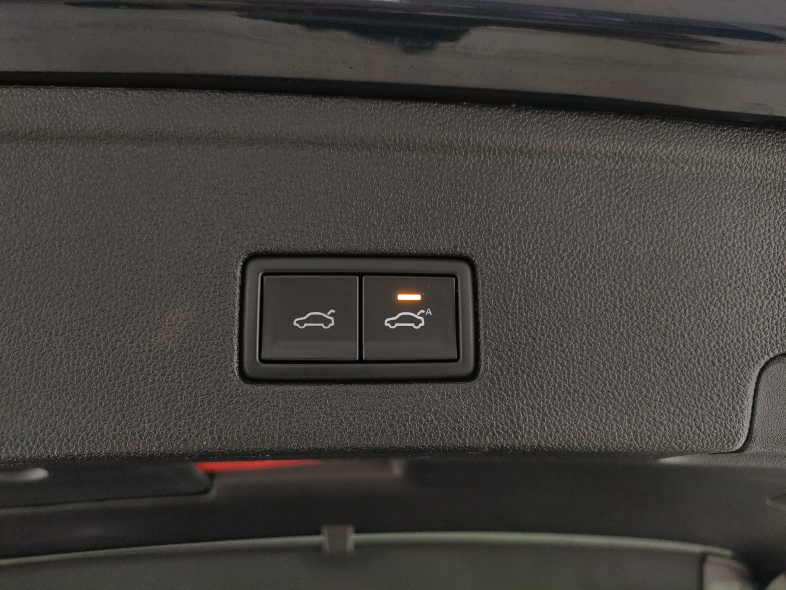 Volkswagen Touareg Usato 2023 Touareg Legnago
