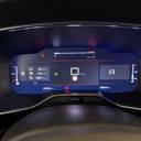 C5 Aircross I 2022 - C5 Aircross 1.5 Bluehdi Max S&s 130cv E