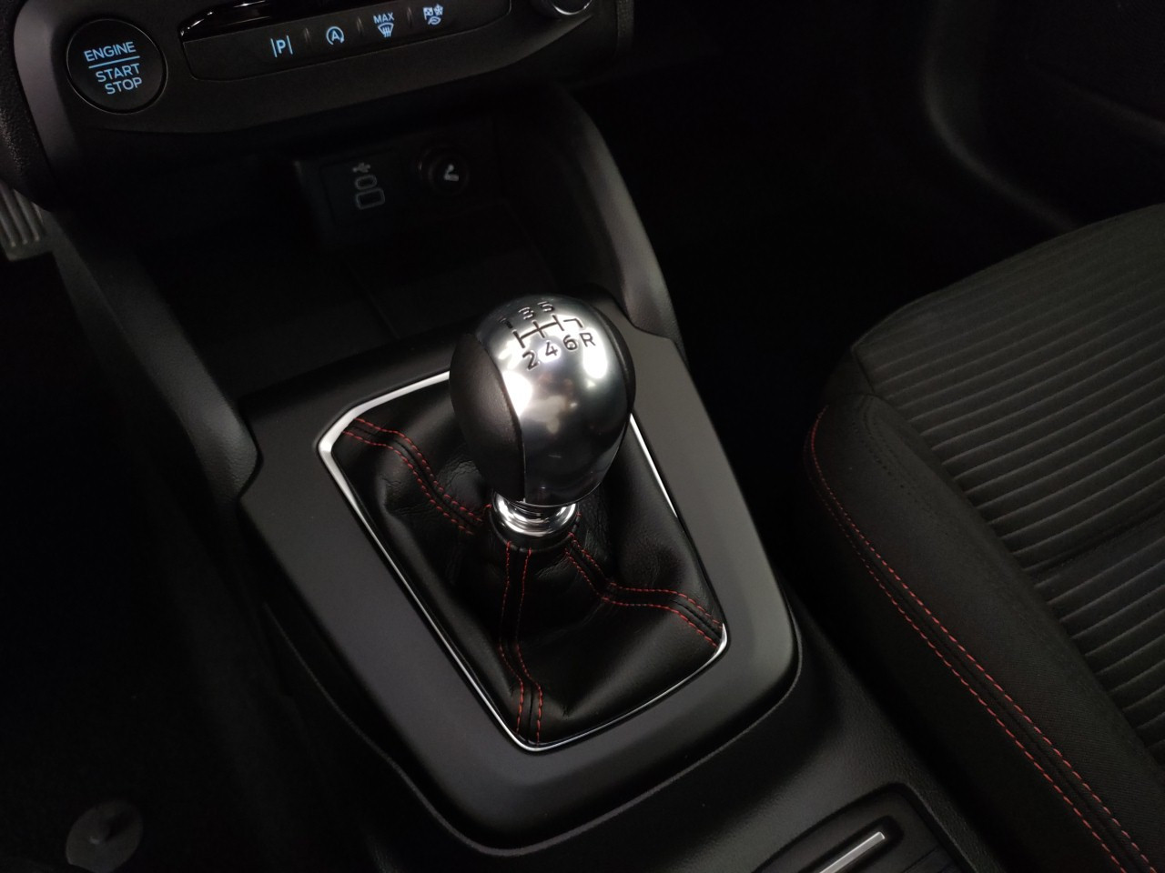 Ford Focus Usato 2025 Focus Porto Mantovano